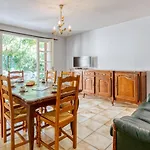 Dominique By Interhome בית נופש