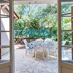 Dominique By Interhome *