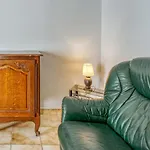 Dominique By Interhome לאקאנו