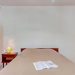 בית נופש Dominique By Interhome לאקאנו