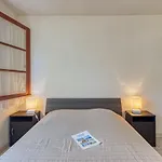 בית נופש Dominique By Interhome