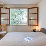 בית נופש Dominique By Interhome