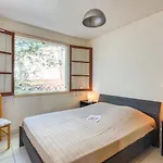 Dominique By Interhome *