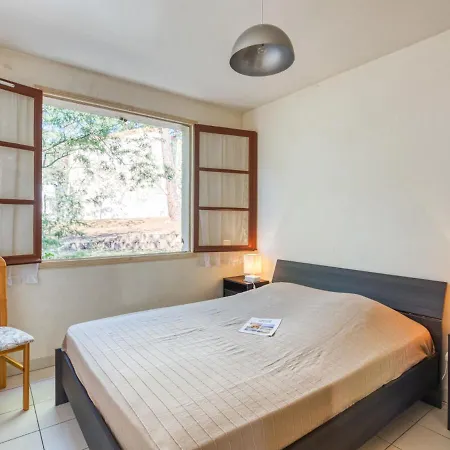 Dominique By Interhome *