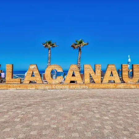 Dominique By Interhome Hébergement de vacances