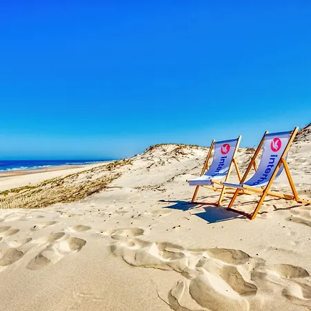 Hébergement de vacances Dominique By Interhome *