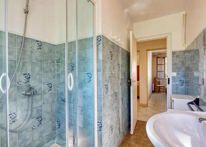 Dominique By Interhome Vakantiehuis