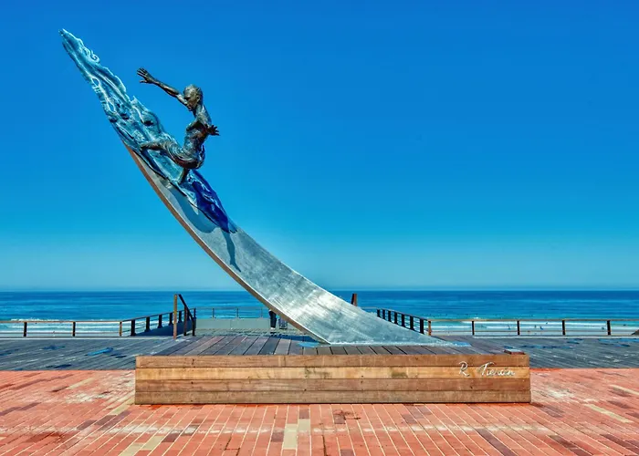 Vakantiehuis Dominique By Interhome